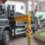 Verbo Beton & Betonpomp - service BV