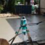 Verbo Beton & Betonpomp - service BV