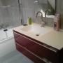 Bellaart Renovatiebedrijf