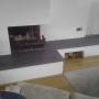 Bellaart Renovatiebedrijf