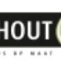 INHOUT, MeubeIs op maat