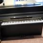 Piano's Vleugels Reijnen BV