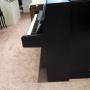 Piano's Vleugels Reijnen BV
