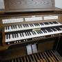 Piano's Vleugels Reijnen BV