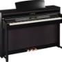 Piano's Vleugels Reijnen BV