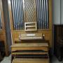 Piano's Vleugels Reijnen BV