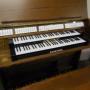 Piano's Vleugels Reijnen BV