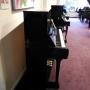 Piano's Vleugels Reijnen BV
