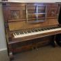 Piano's Vleugels Reijnen BV