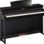 Piano's Vleugels Reijnen BV