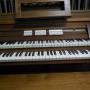 Piano's Vleugels Reijnen BV