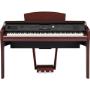 Piano's Vleugels Reijnen BV