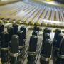 Piano's Vleugels Reijnen BV