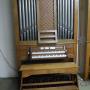 Piano's Vleugels Reijnen BV
