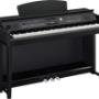 Piano's Vleugels Reijnen BV