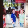 Directie LST Lastechniek
