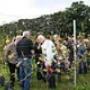 Aspergeteler Beijer