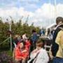 Aspergeteler Beijer