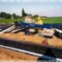 Aspergeteler Beijer