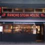 Rancho Rembrandtplein