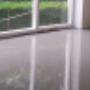 Baas Hugo Colors @ Home