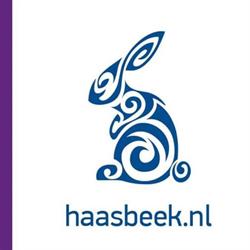 Boekhandel Haasbeek Herenhof