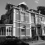 Tandartspraktijk Villa Westhof