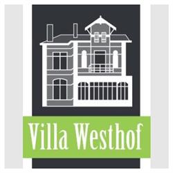 Tandartspraktijk Villa Westhof