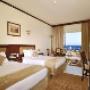 Vakantie Xperts Reisbureau Dream Travel