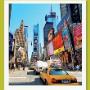Vakantie Xperts Reisbureau Dream Travel