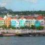 Vakantie Xperts Reisbureau Dream Travel