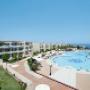 Vakantie Xperts Reisbureau Dream Travel