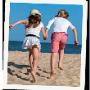 Vakantie Xperts Reisbureau Dream Travel