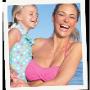 Vakantie Xperts Reisbureau Dream Travel
