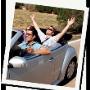 Vakantie Xperts Reisbureau Dream Travel