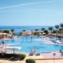 Vakantie Xperts Reisbureau Dream Travel