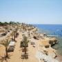 Vakantie Xperts Reisbureau Dream Travel