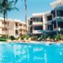 Vakantie Xperts Reisbureau Dream Travel