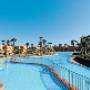 Vakantie Xperts Reisbureau Dream Travel