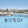 Vakantie Xperts Reisbureau Dream Travel