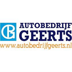 Autobedrijf Geerts Nederasselt - Autocrew