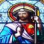 Haarlems Glas in Lood Huis