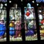 Haarlems Glas in Lood Huis