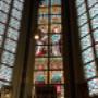 Haarlems Glas in Lood Huis
