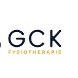 Fysiotherapie GezondheidsCentrum Kerkelanden