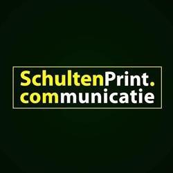 Schulten Print