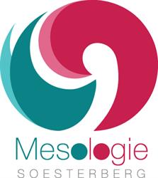 Mesologie Soesterberg