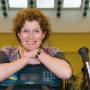 Fysiotherapeutisch Centrum Wijhe