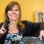 Fysiotherapeutisch Centrum Wijhe