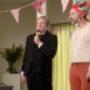 Film St Centrum voor Film in Friesland